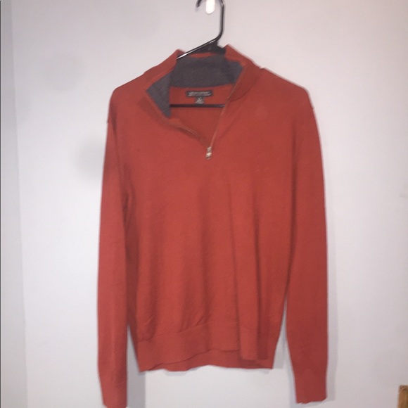 Sweater - Picture 1 of 1